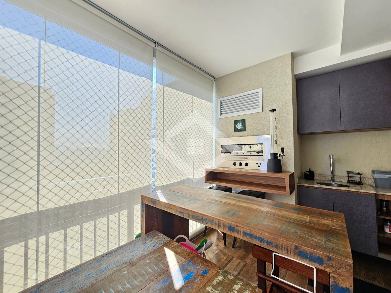 Apartamento, 4 quartos, 166 m² - Foto 31