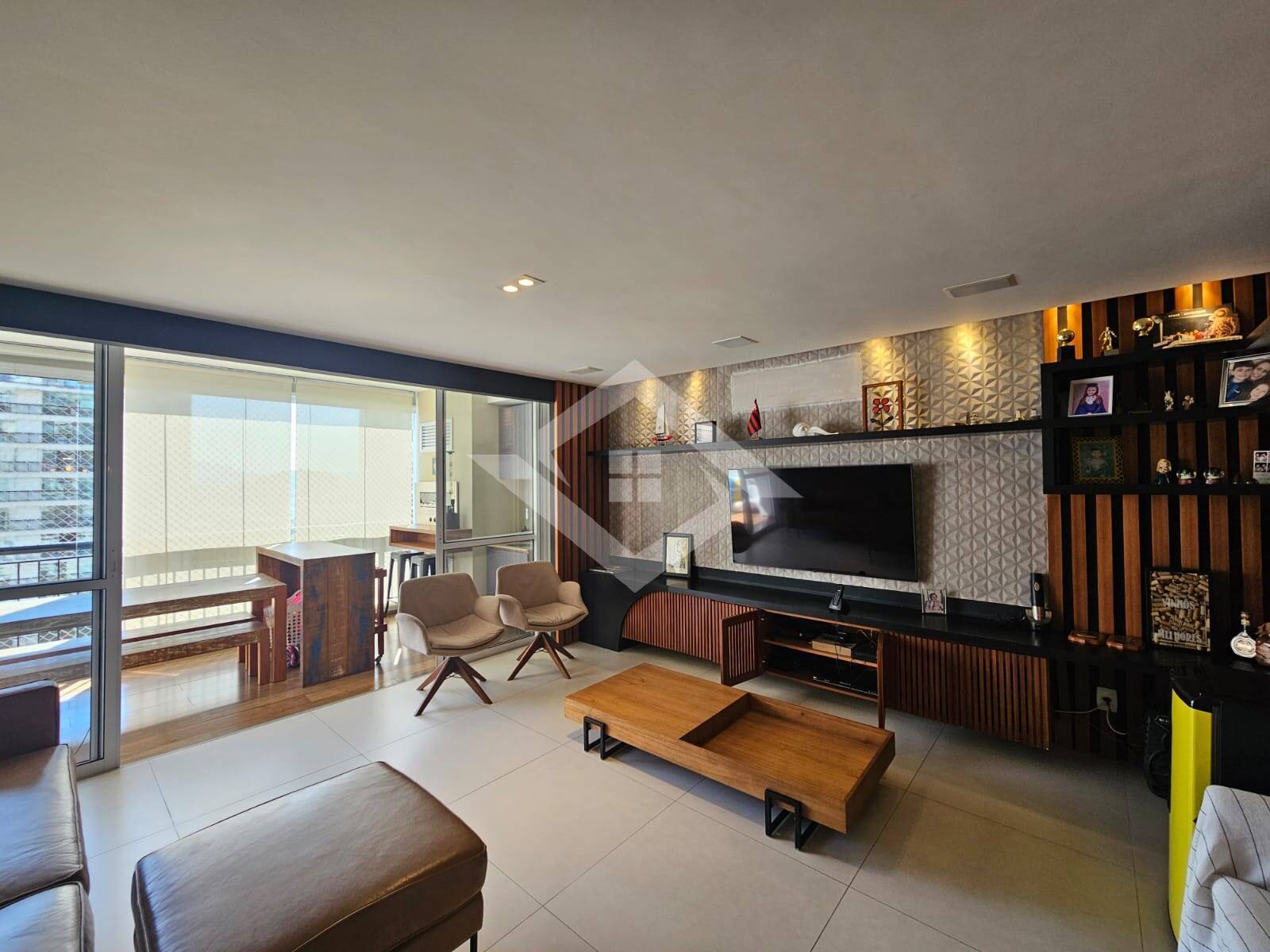 Apartamento, 4 quartos, 166 m² - Foto 33