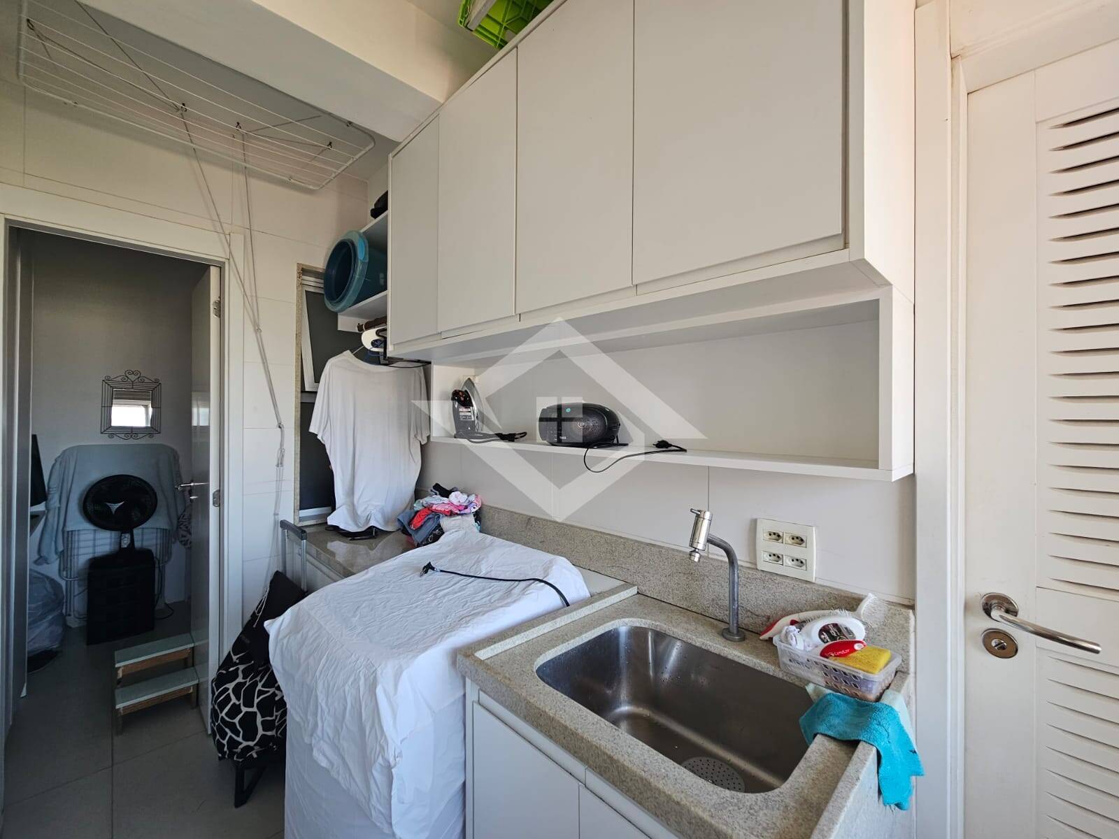 Apartamento, 4 quartos, 166 m² - Foto 35