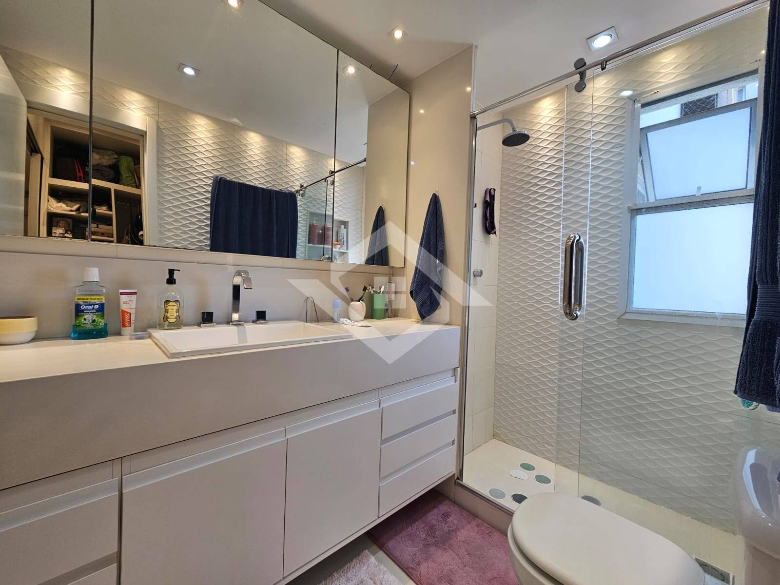 Apartamento, 4 quartos, 166 m² - Foto 36