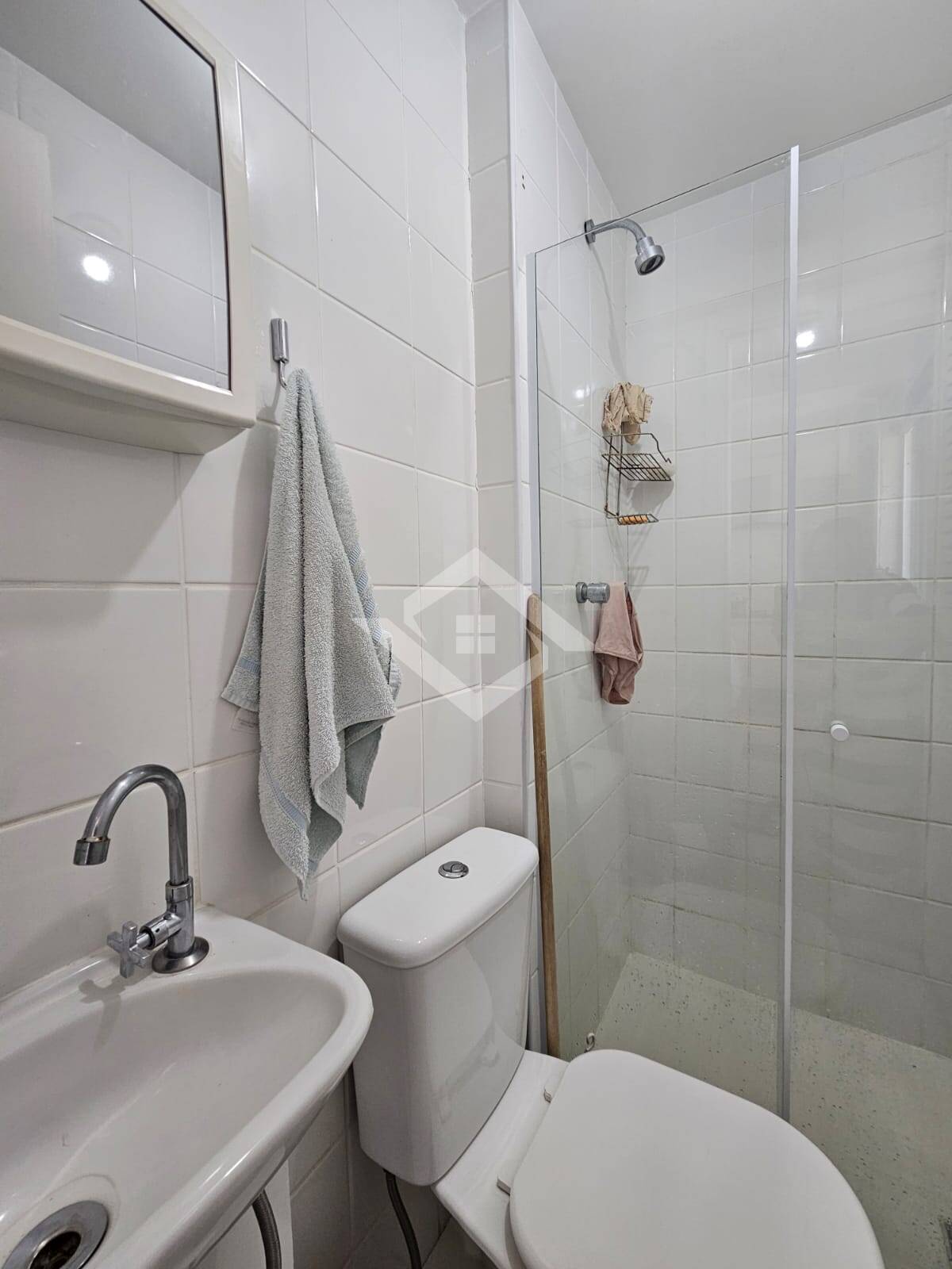 Apartamento, 4 quartos, 166 m² - Foto 38