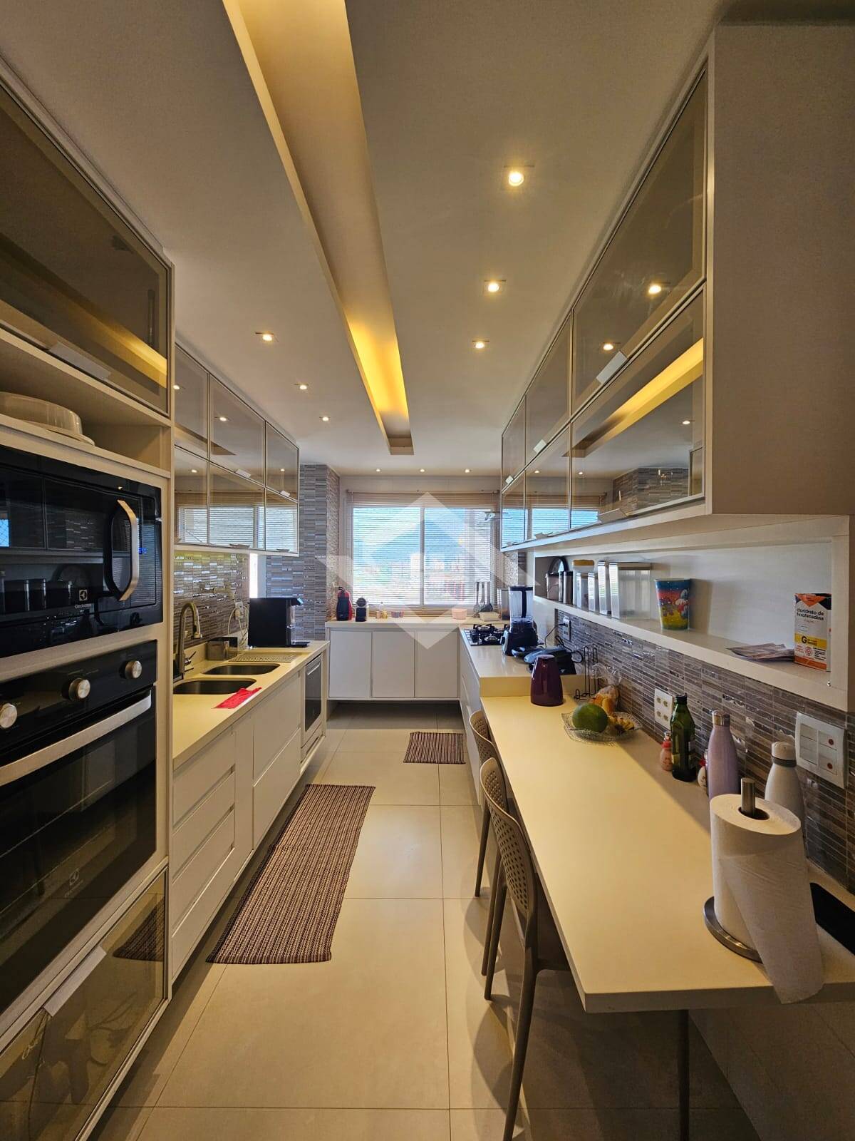 Apartamento, 4 quartos, 166 m² - Foto 37