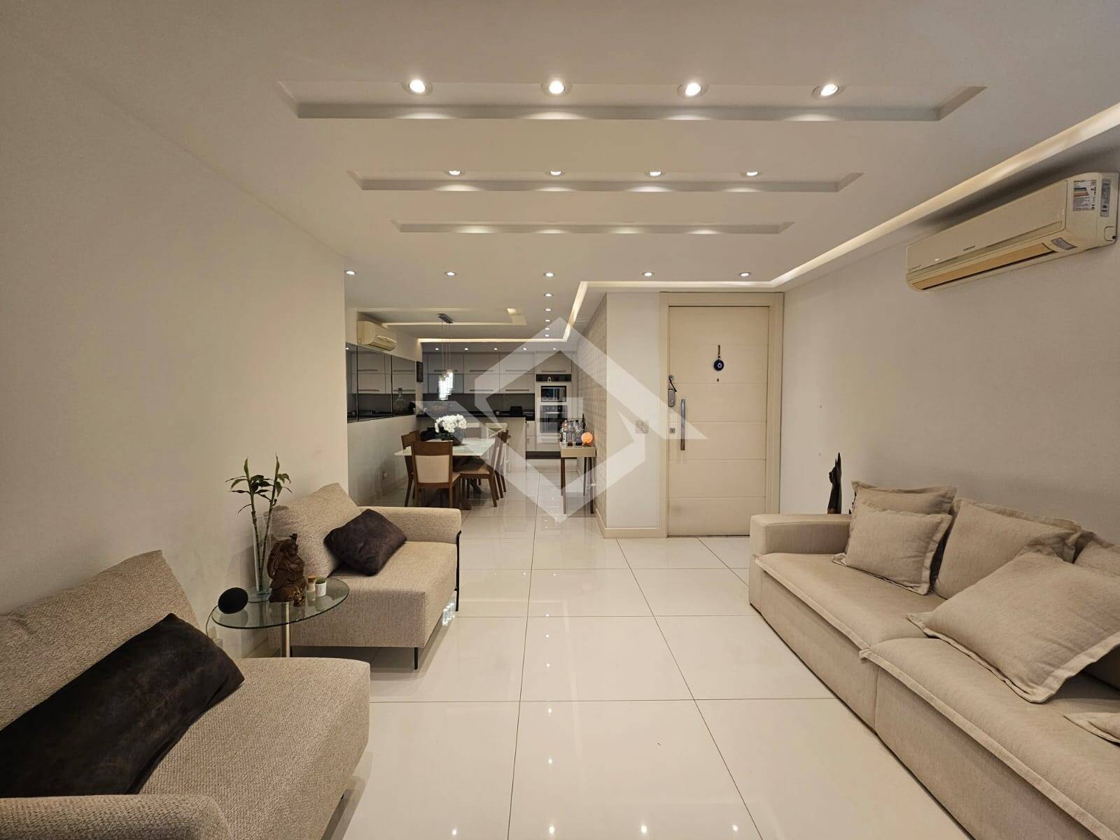 Apartamento, 3 quartos, 143 m² - Foto 6