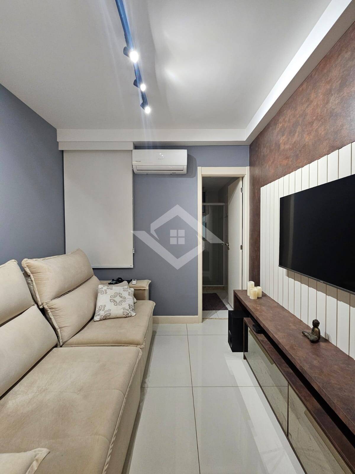 Apartamento, 3 quartos, 143 m² - Foto 10