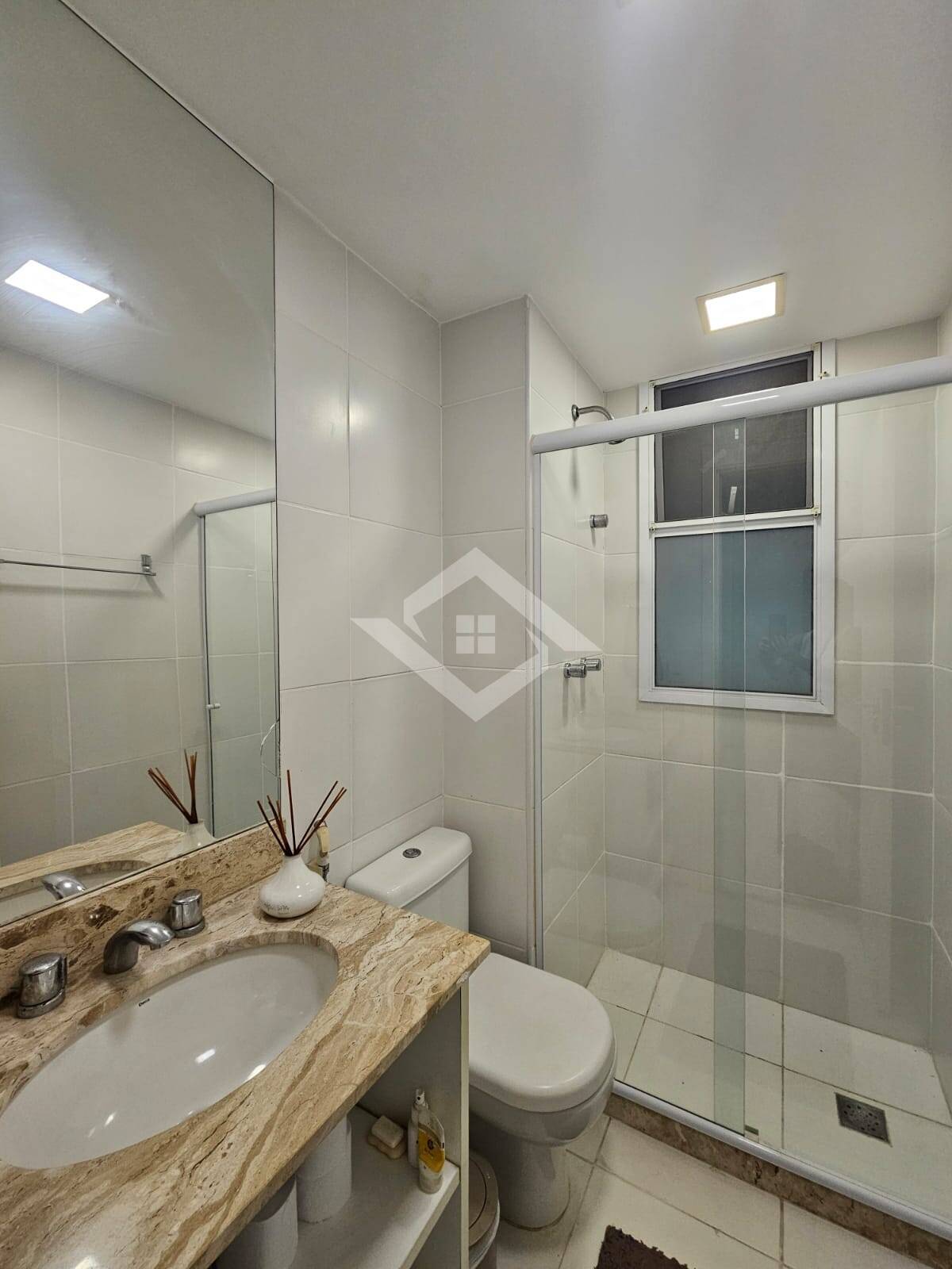 Apartamento, 3 quartos, 143 m² - Foto 13