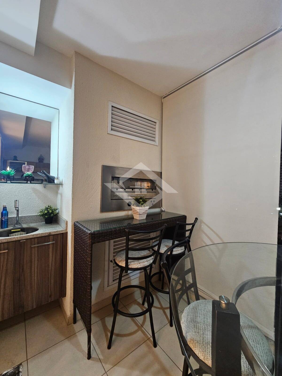 Apartamento, 3 quartos, 143 m² - Foto 12