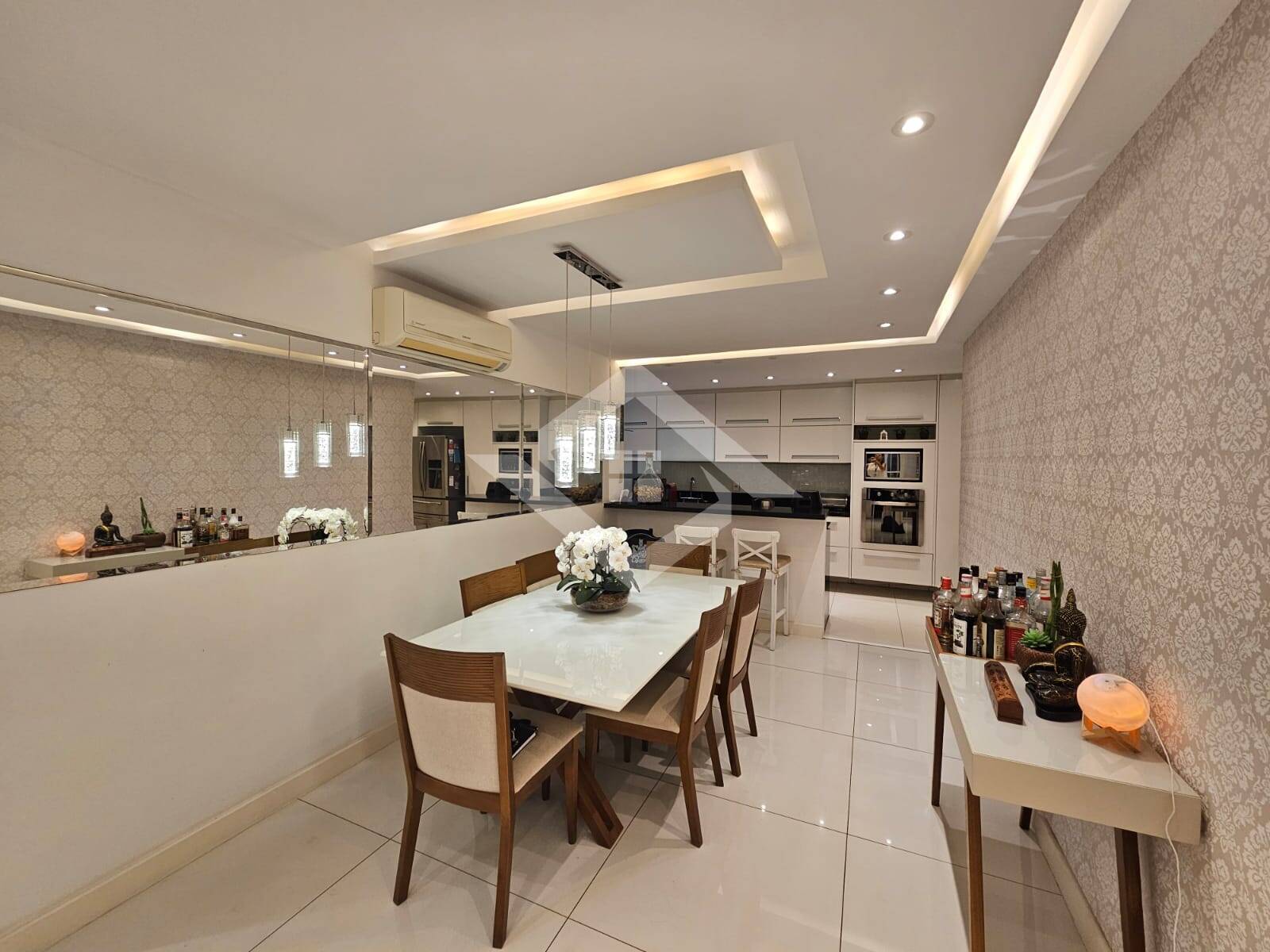 Apartamento, 3 quartos, 143 m² - Foto 14