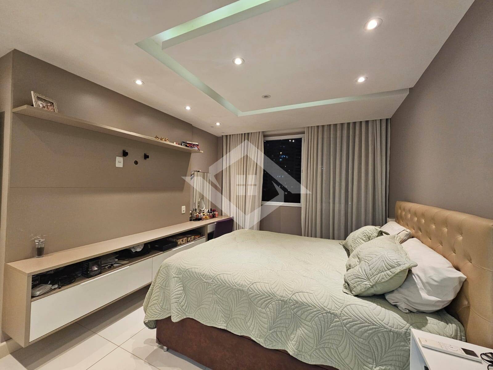 Apartamento, 3 quartos, 143 m² - Foto 17