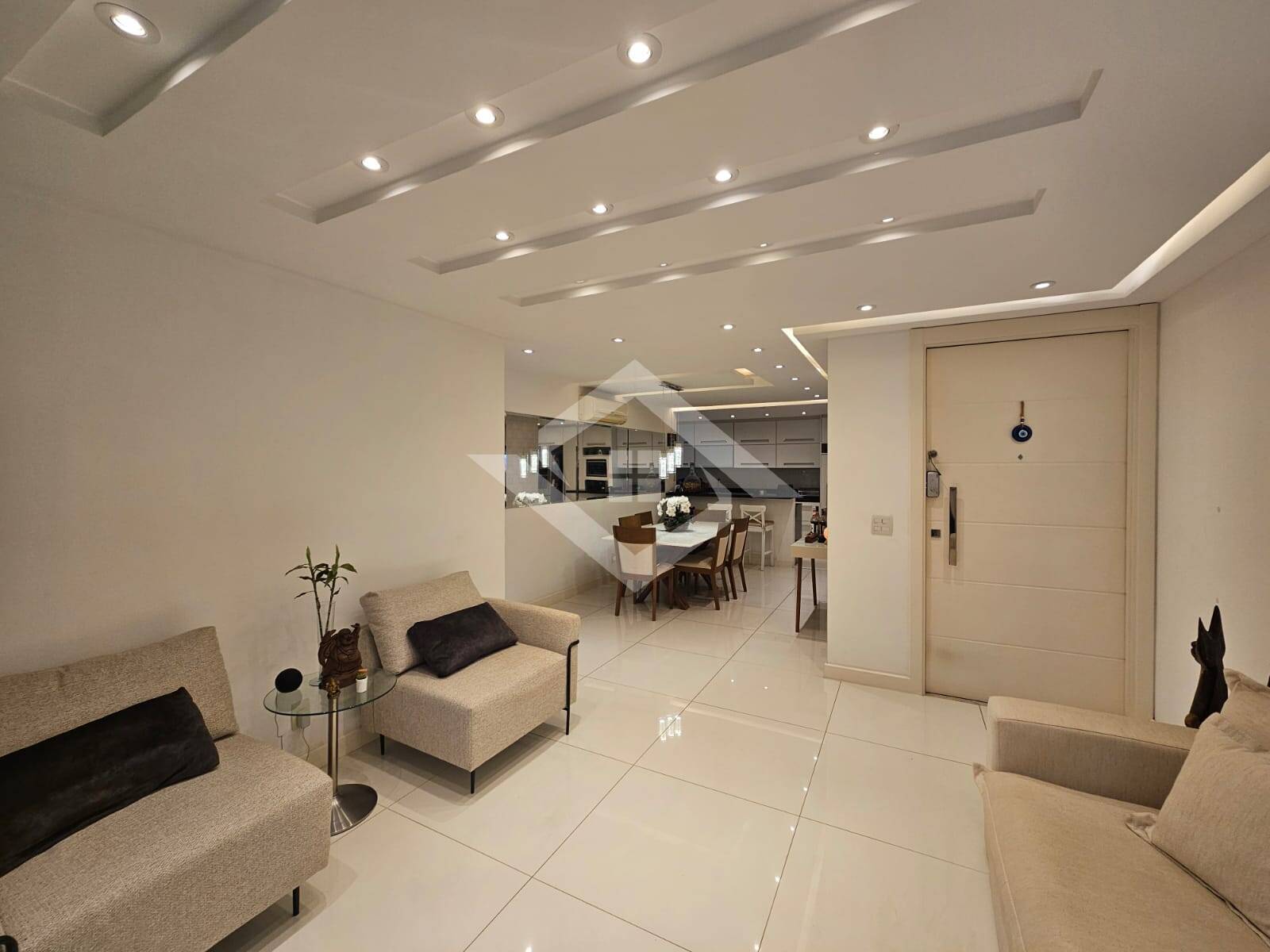 Apartamento, 3 quartos, 143 m² - Foto 16