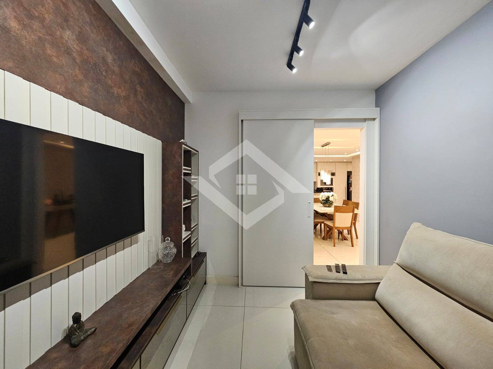 Apartamento, 3 quartos, 143 m² - Foto 19
