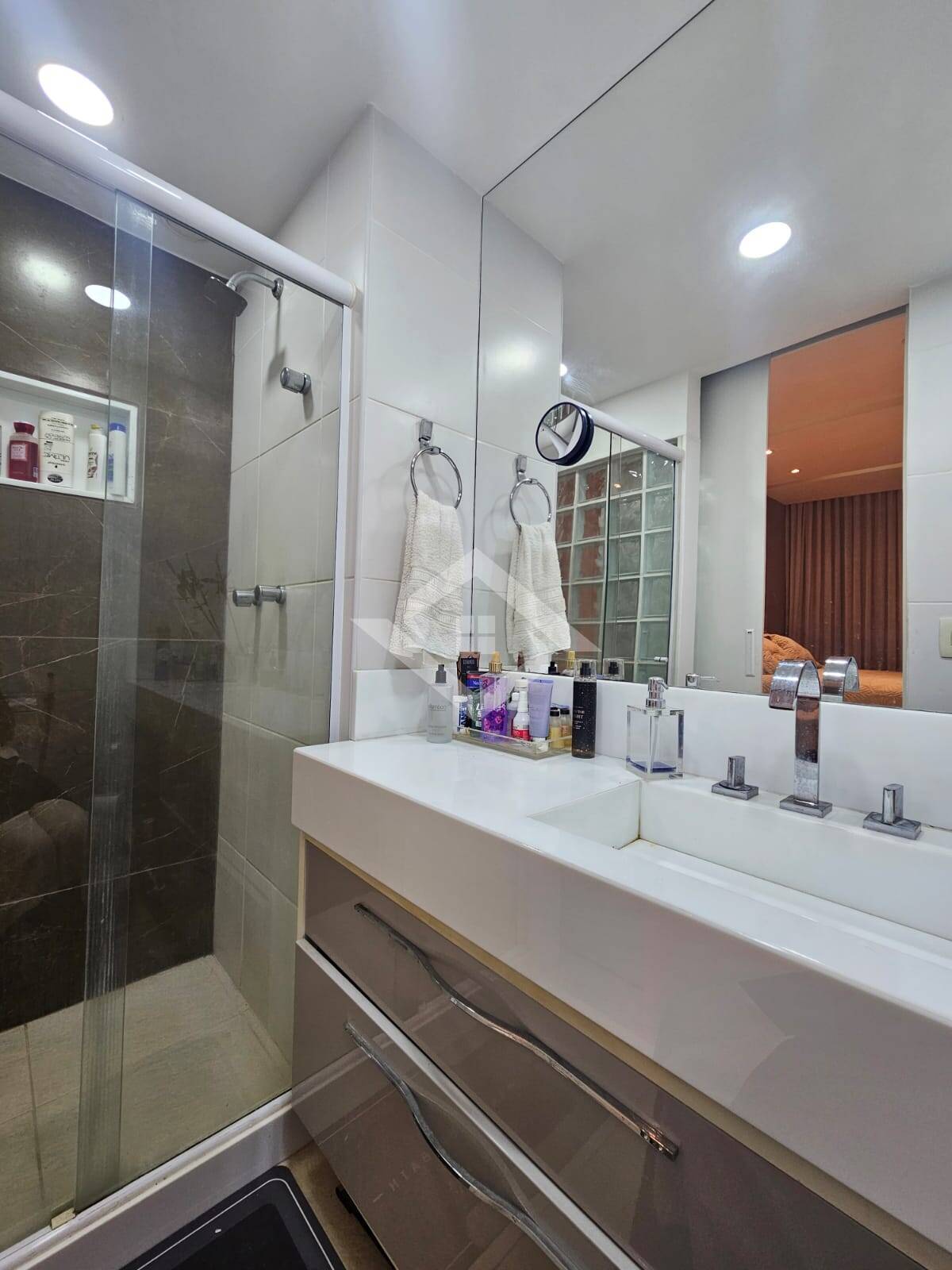Apartamento, 3 quartos, 143 m² - Foto 22