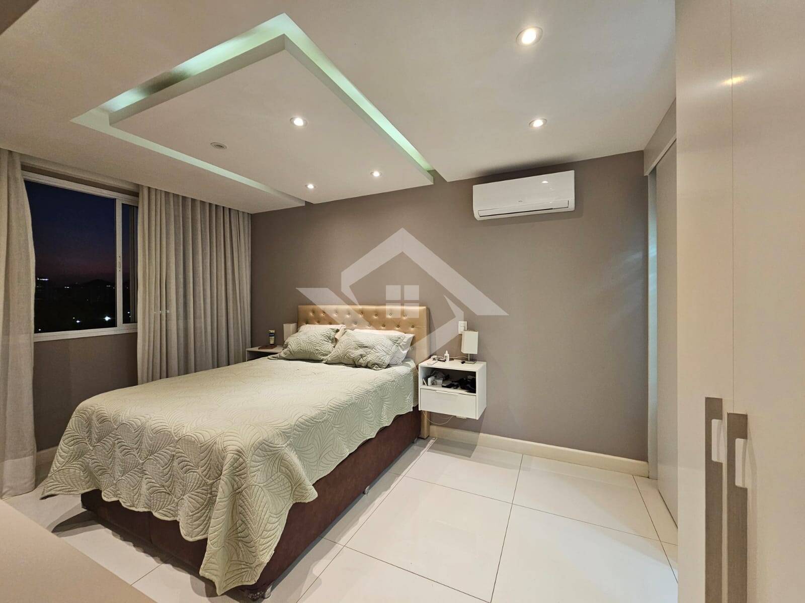 Apartamento, 3 quartos, 143 m² - Foto 23