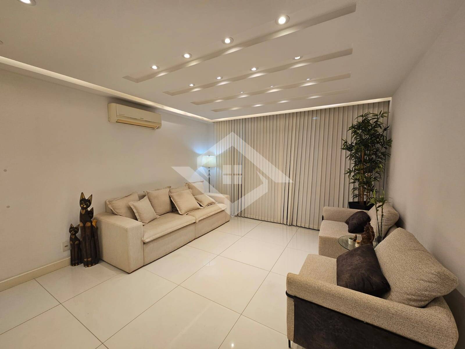 Apartamento, 3 quartos, 143 m² - Foto 21