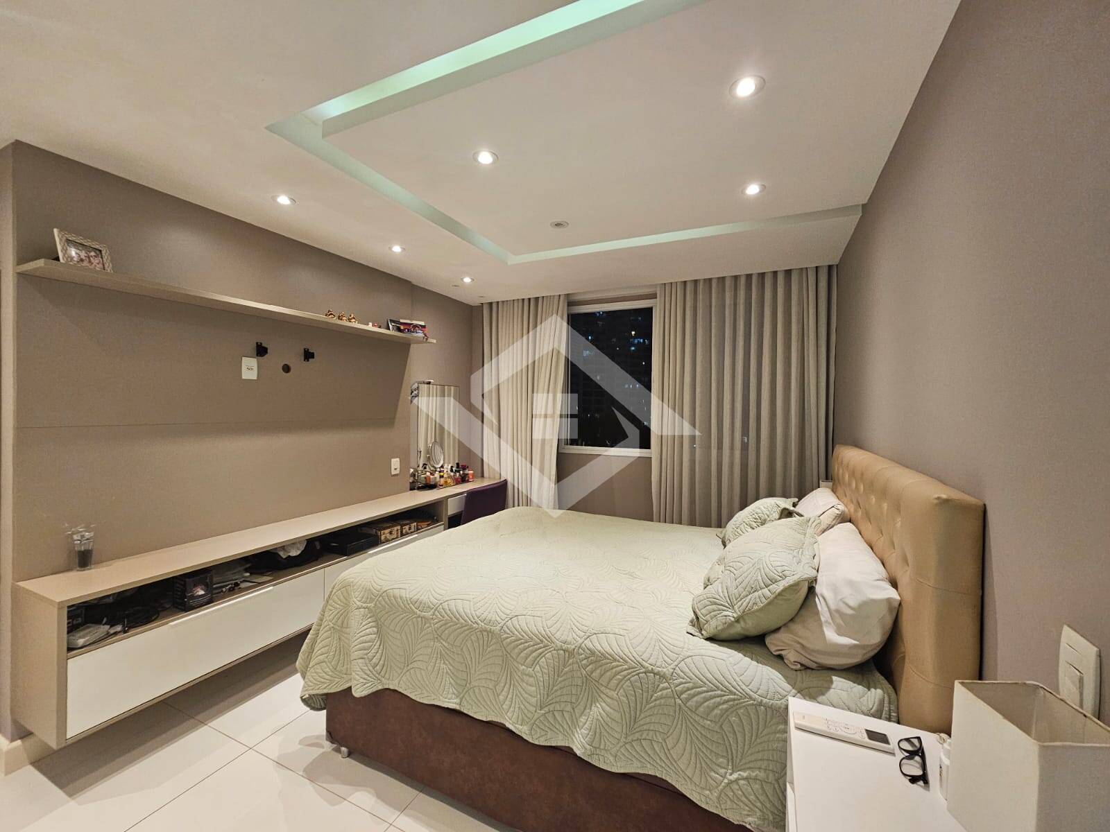 Apartamento, 3 quartos, 143 m² - Foto 25