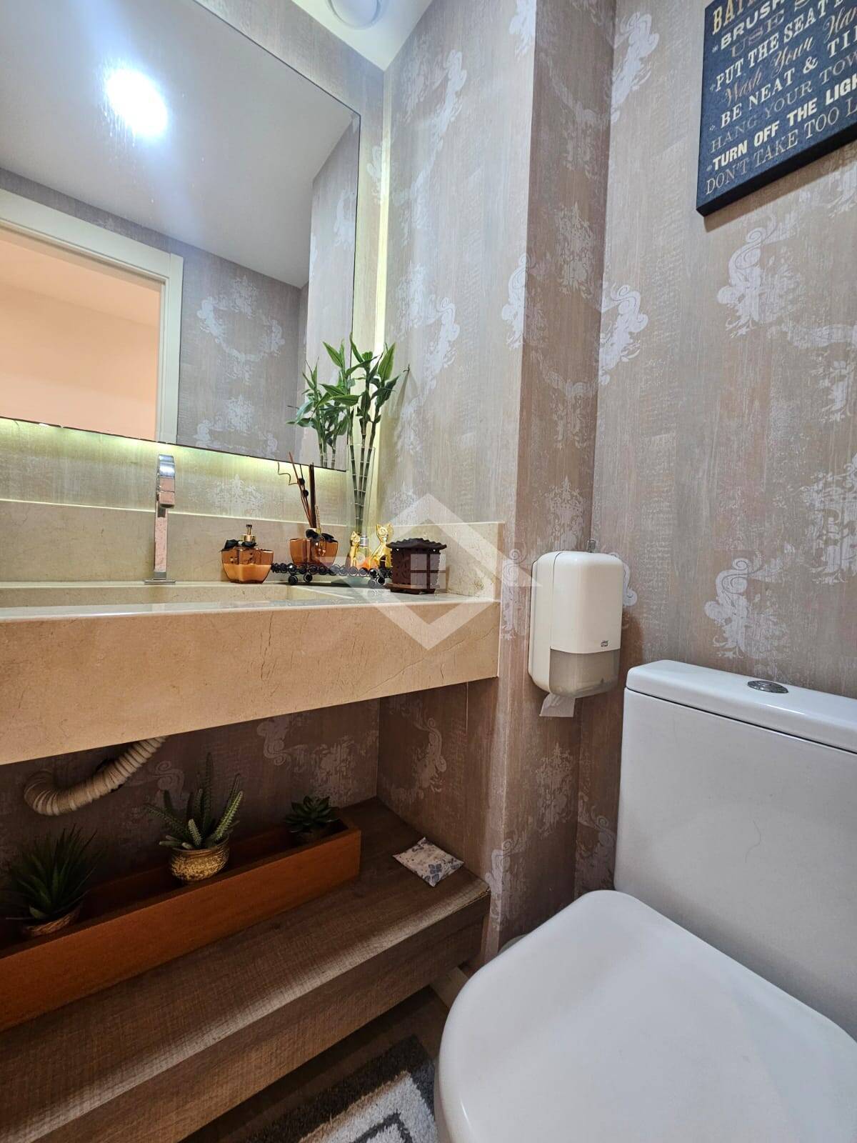 Apartamento, 3 quartos, 143 m² - Foto 26