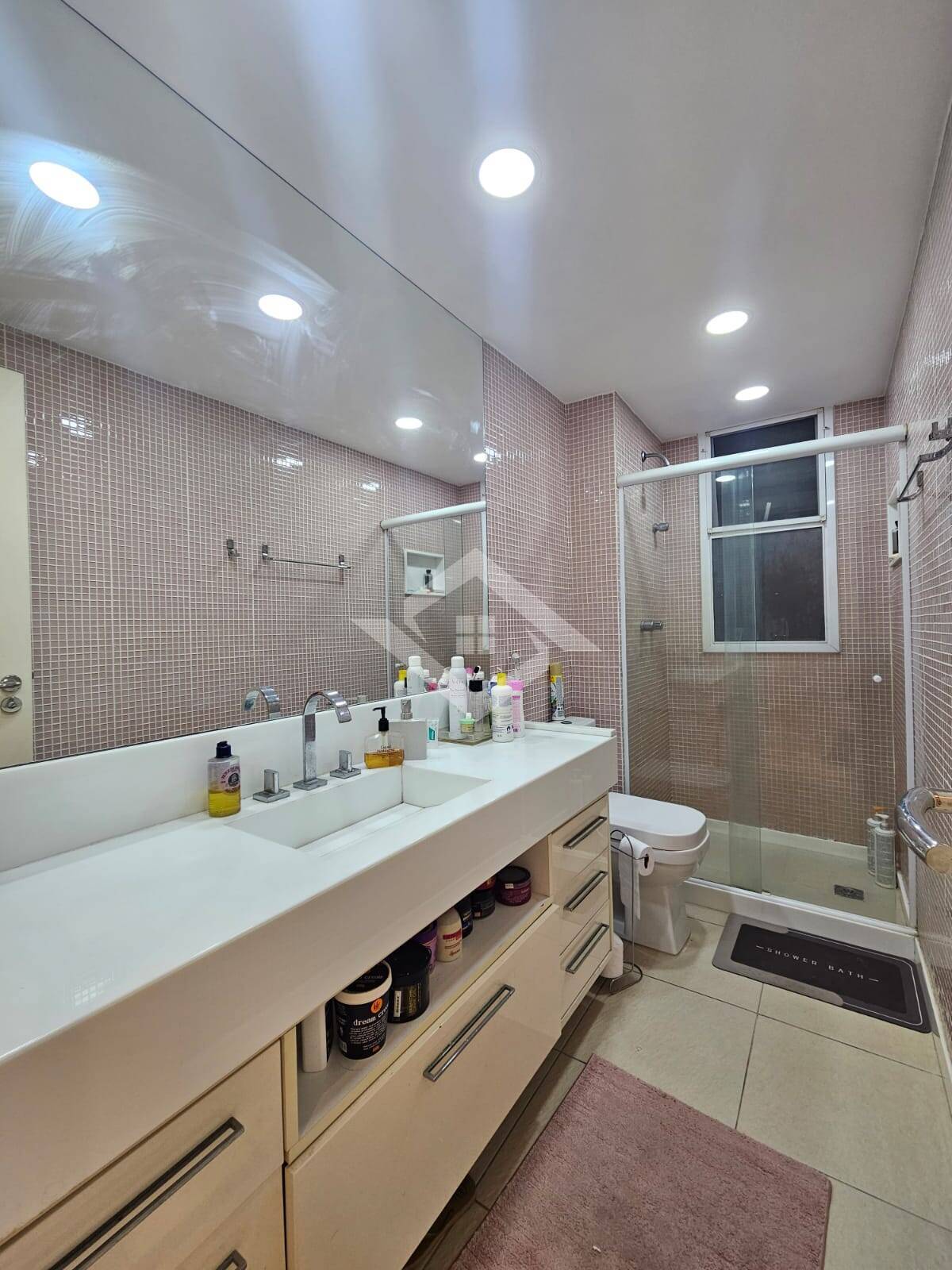 Apartamento, 3 quartos, 143 m² - Foto 27