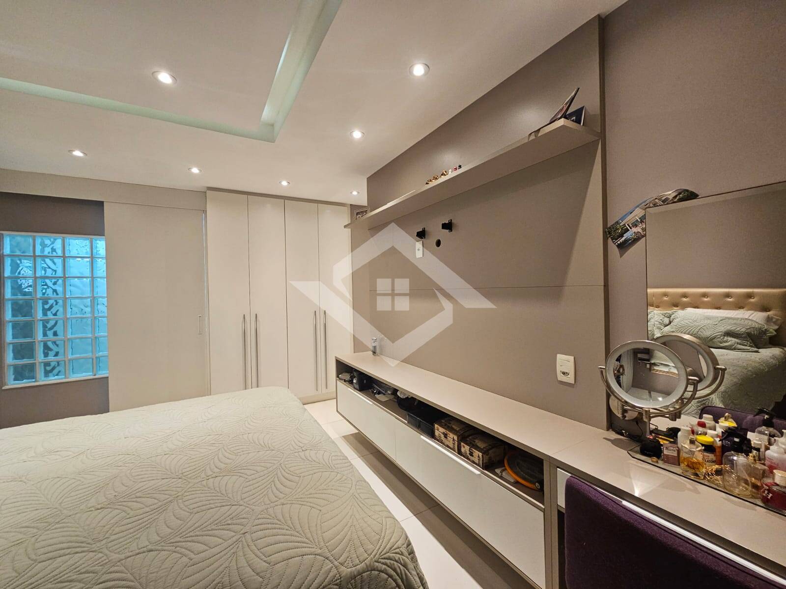 Apartamento, 3 quartos, 143 m² - Foto 30