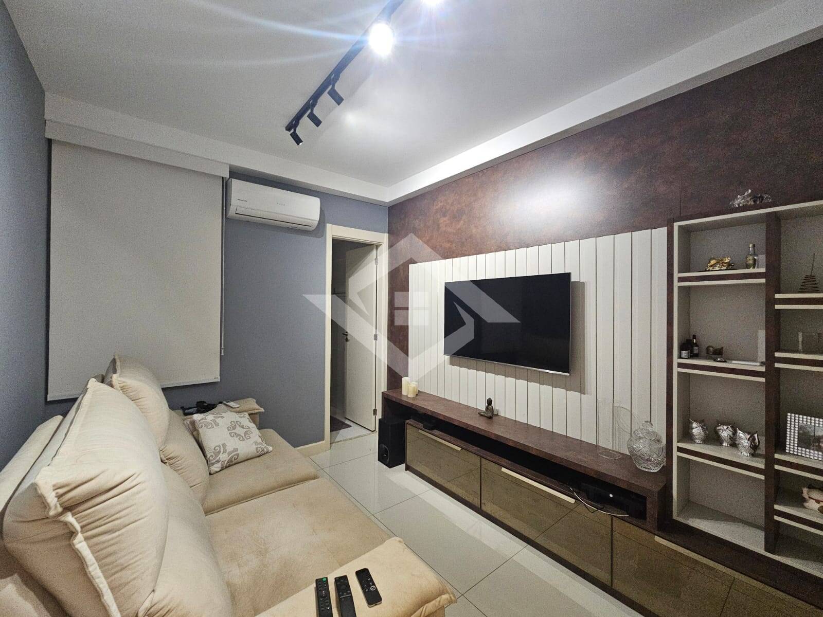 Apartamento, 3 quartos, 143 m² - Foto 31