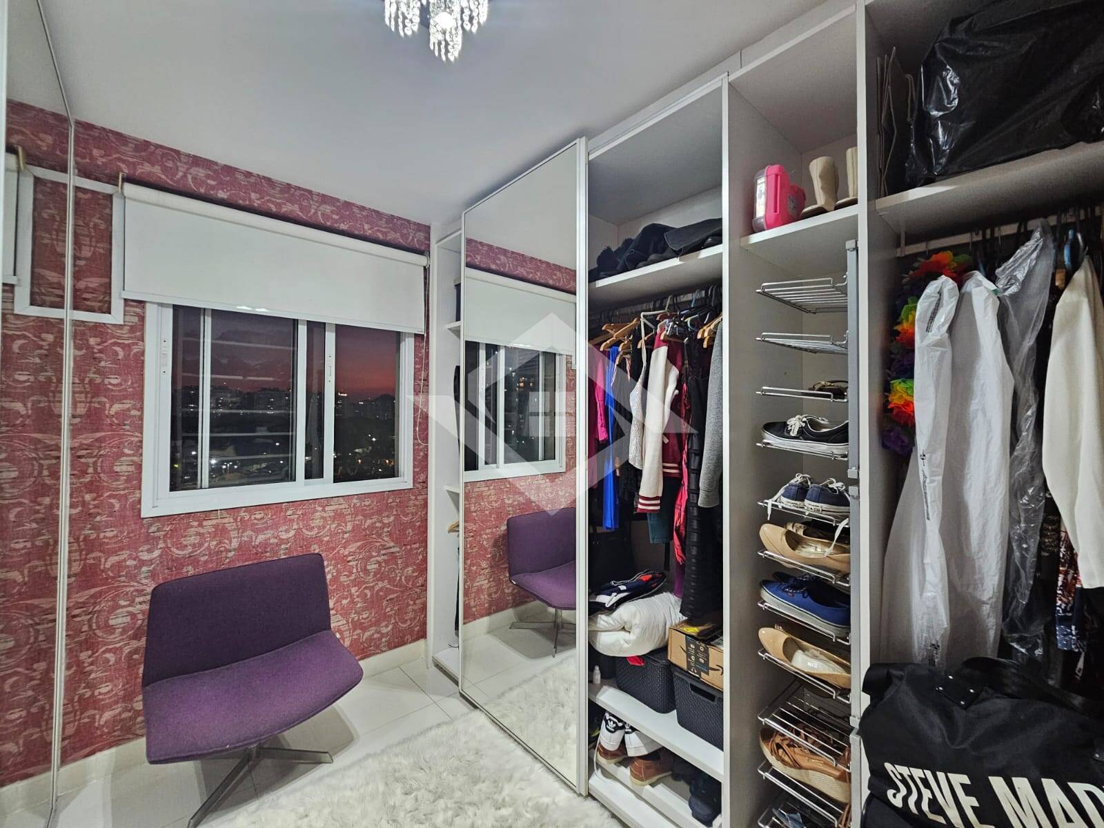 Apartamento, 3 quartos, 143 m² - Foto 33