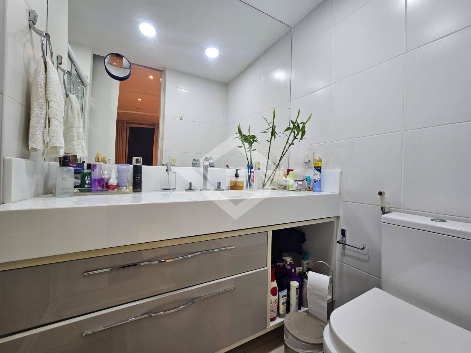 Apartamento, 3 quartos, 143 m² - Foto 35