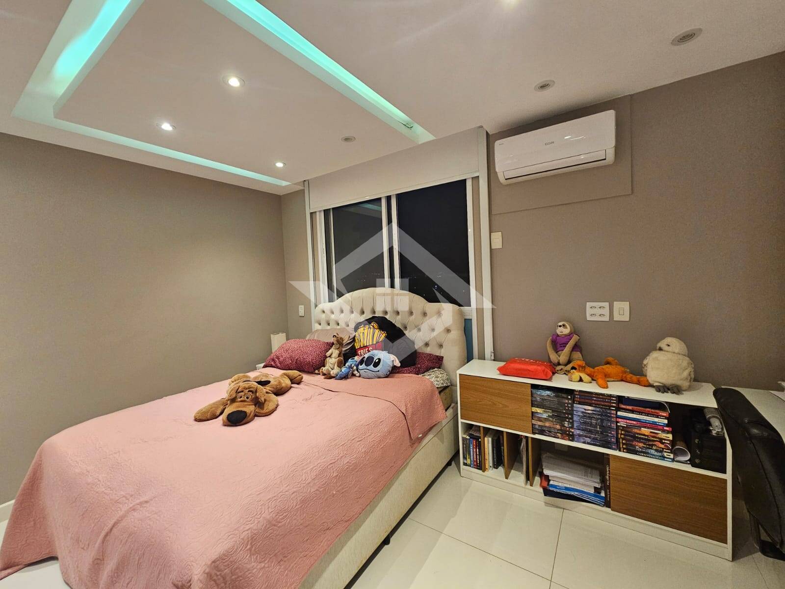Apartamento, 3 quartos, 143 m² - Foto 38
