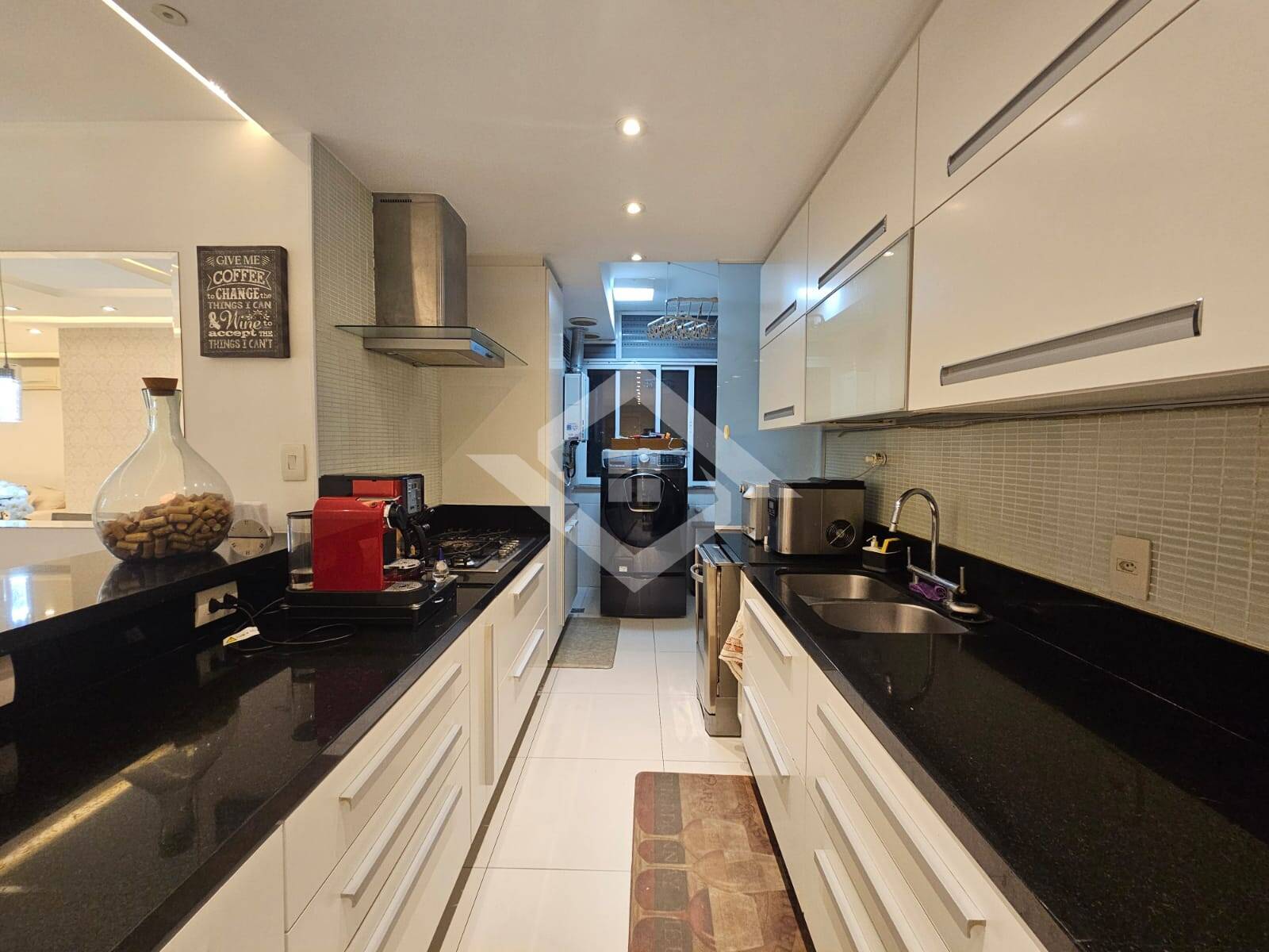Apartamento, 3 quartos, 143 m² - Foto 34