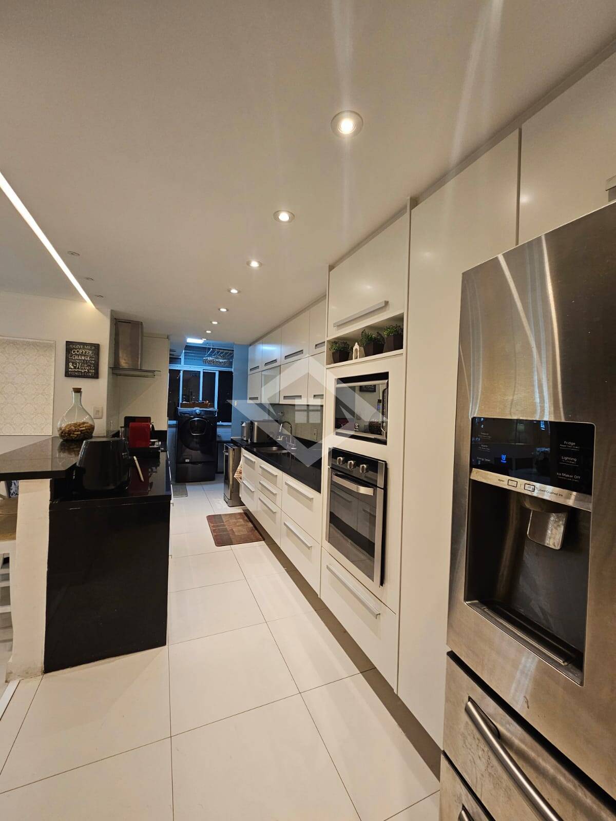 Apartamento, 3 quartos, 143 m² - Foto 37