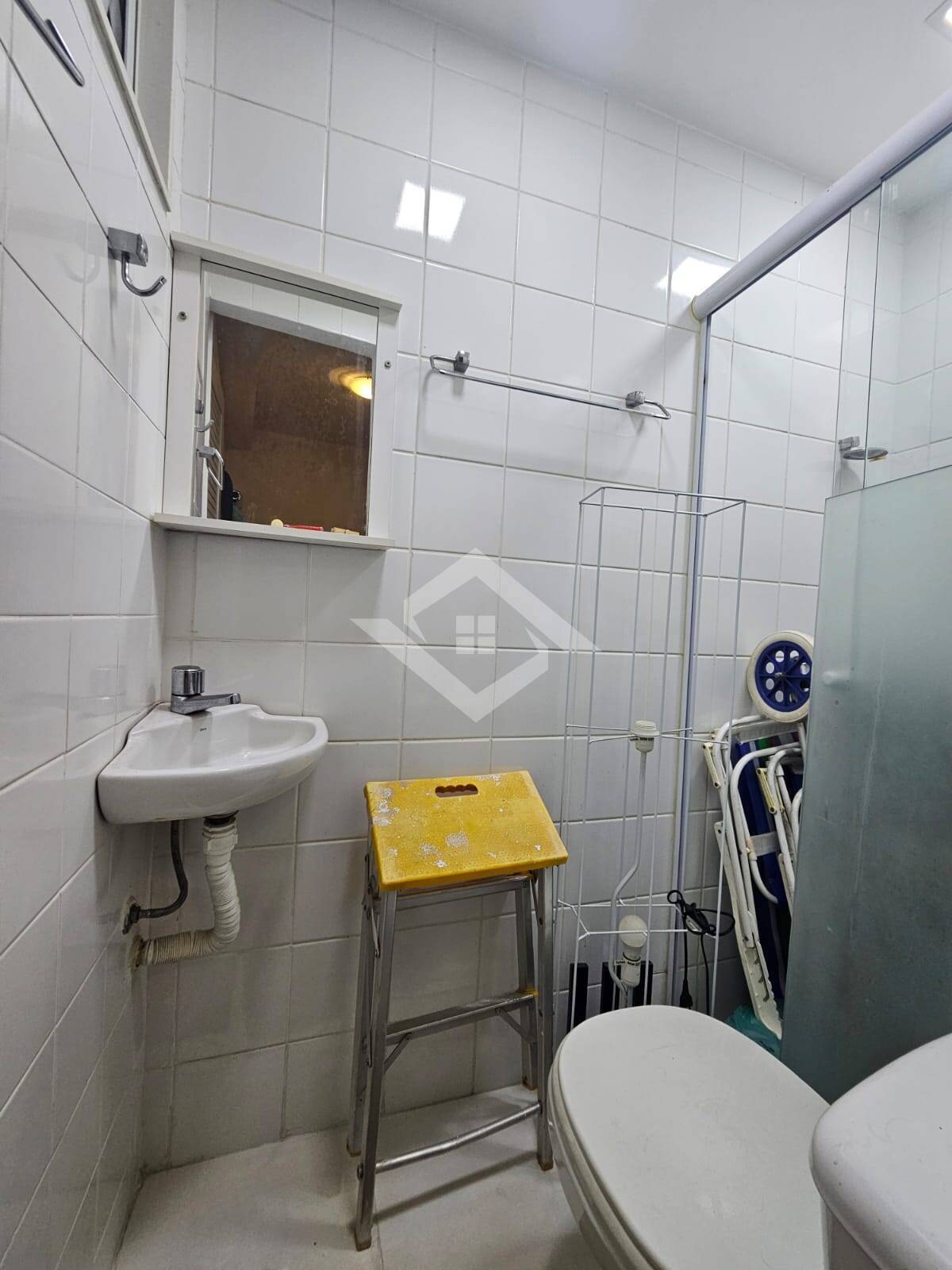 Apartamento, 3 quartos, 143 m² - Foto 40