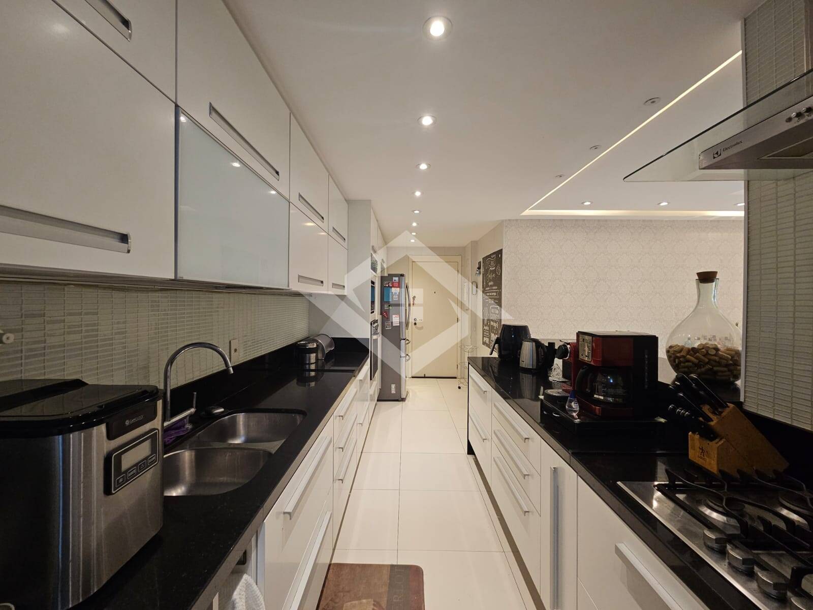 Apartamento, 3 quartos, 143 m² - Foto 39