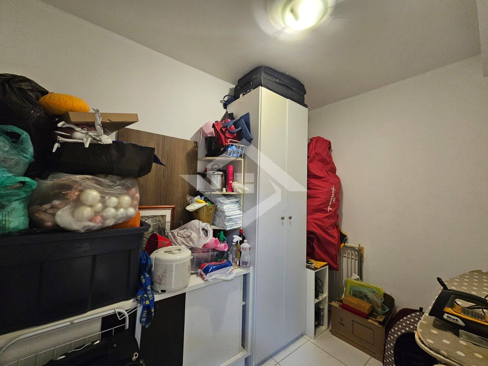 Apartamento, 3 quartos, 143 m² - Foto 41