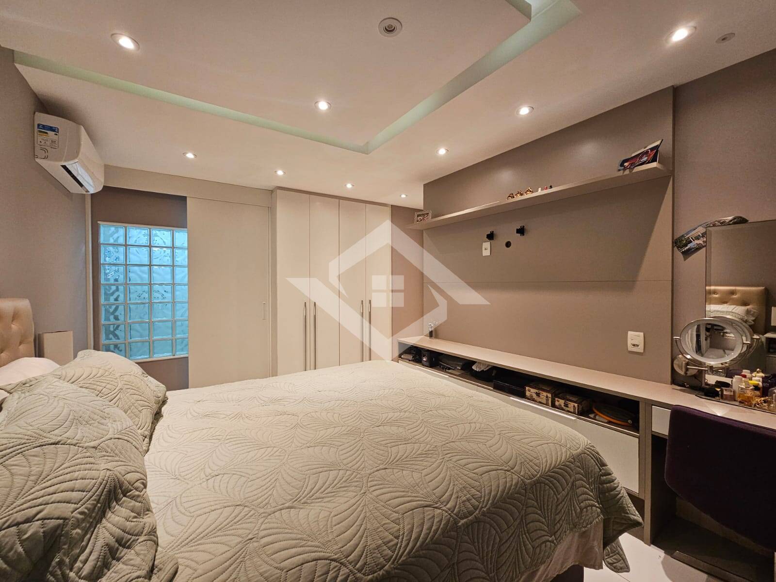 Apartamento, 3 quartos, 143 m² - Foto 44