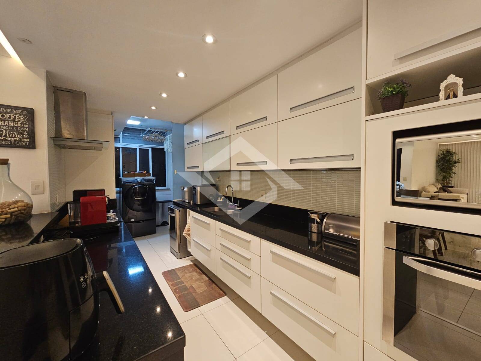 Apartamento, 3 quartos, 143 m² - Foto 45