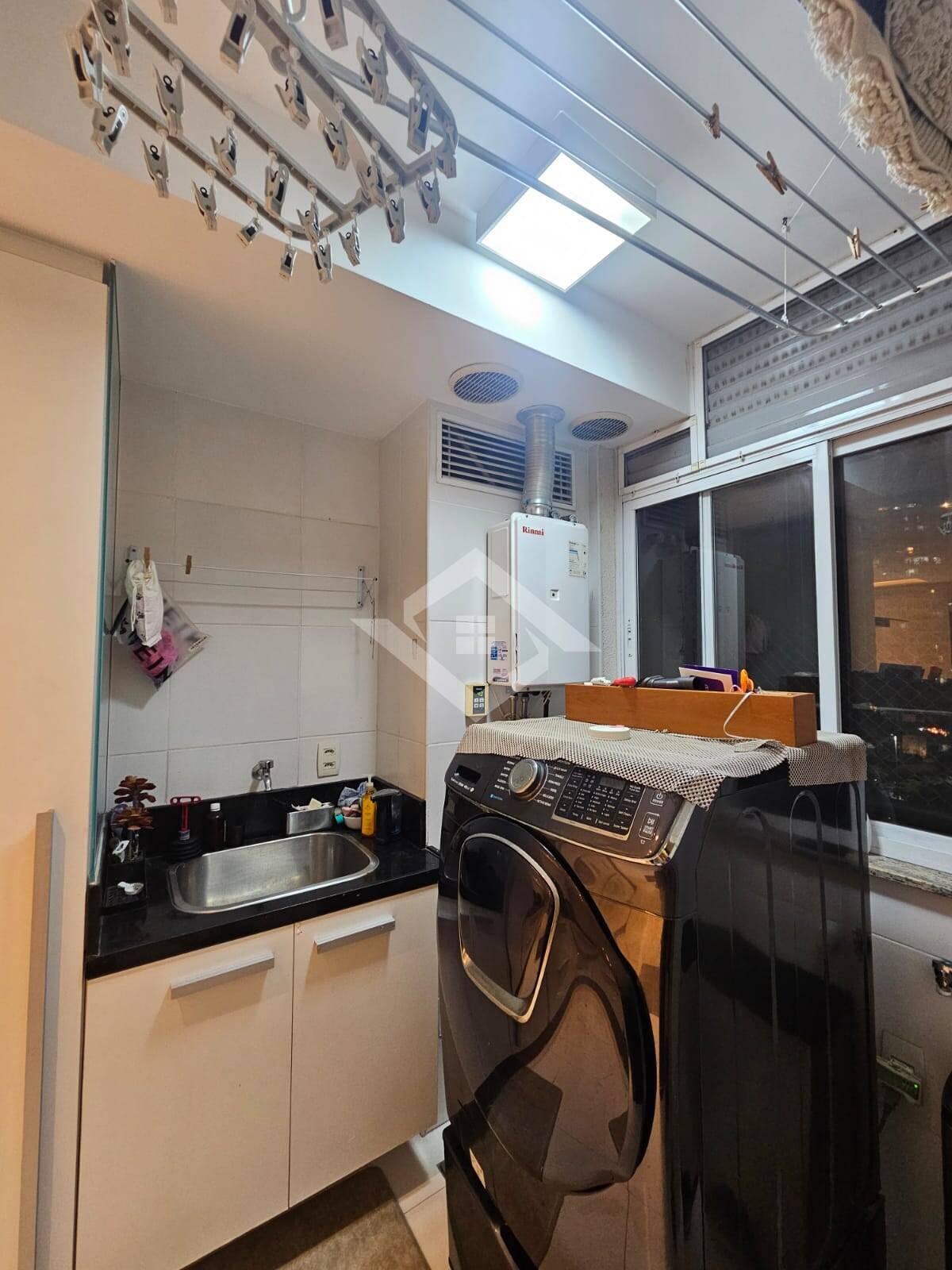 Apartamento, 3 quartos, 143 m² - Foto 47