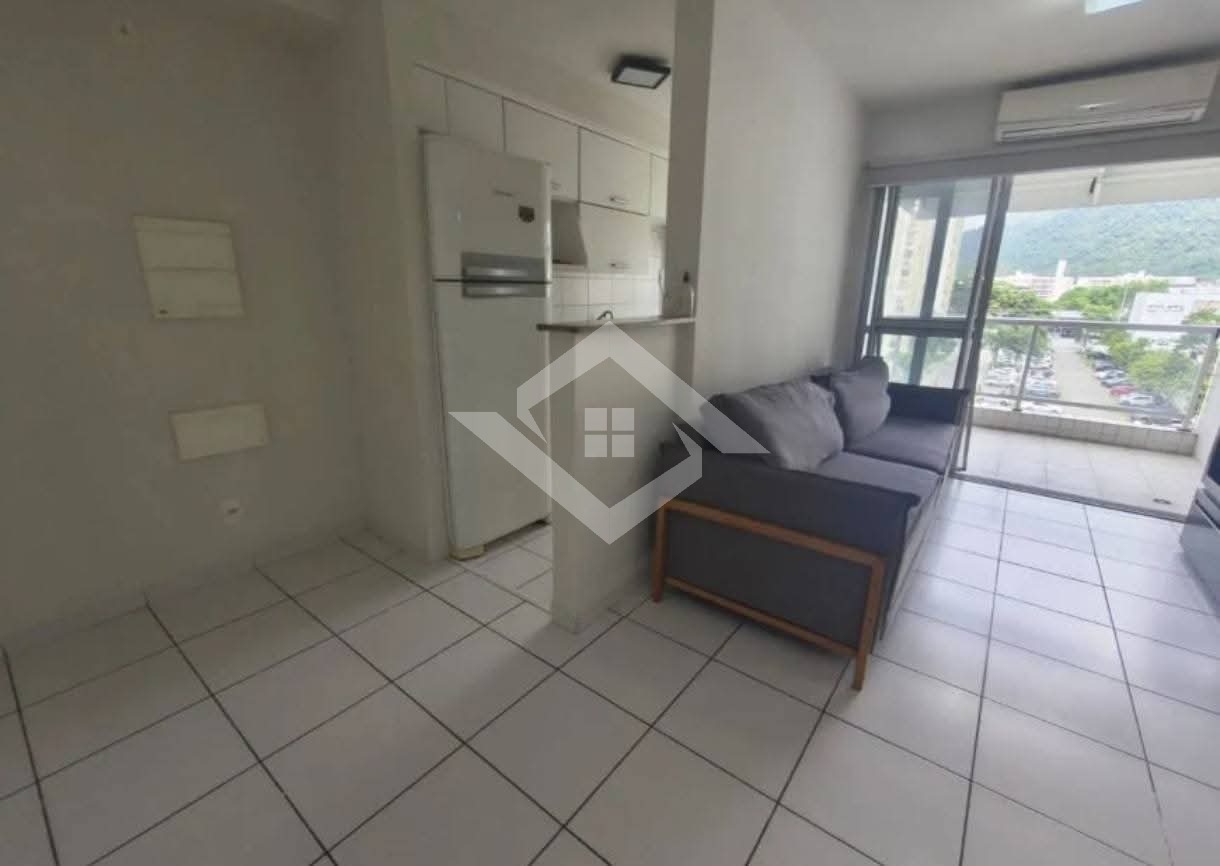 Apartamento, 3 quartos, 68 m² - Foto 5