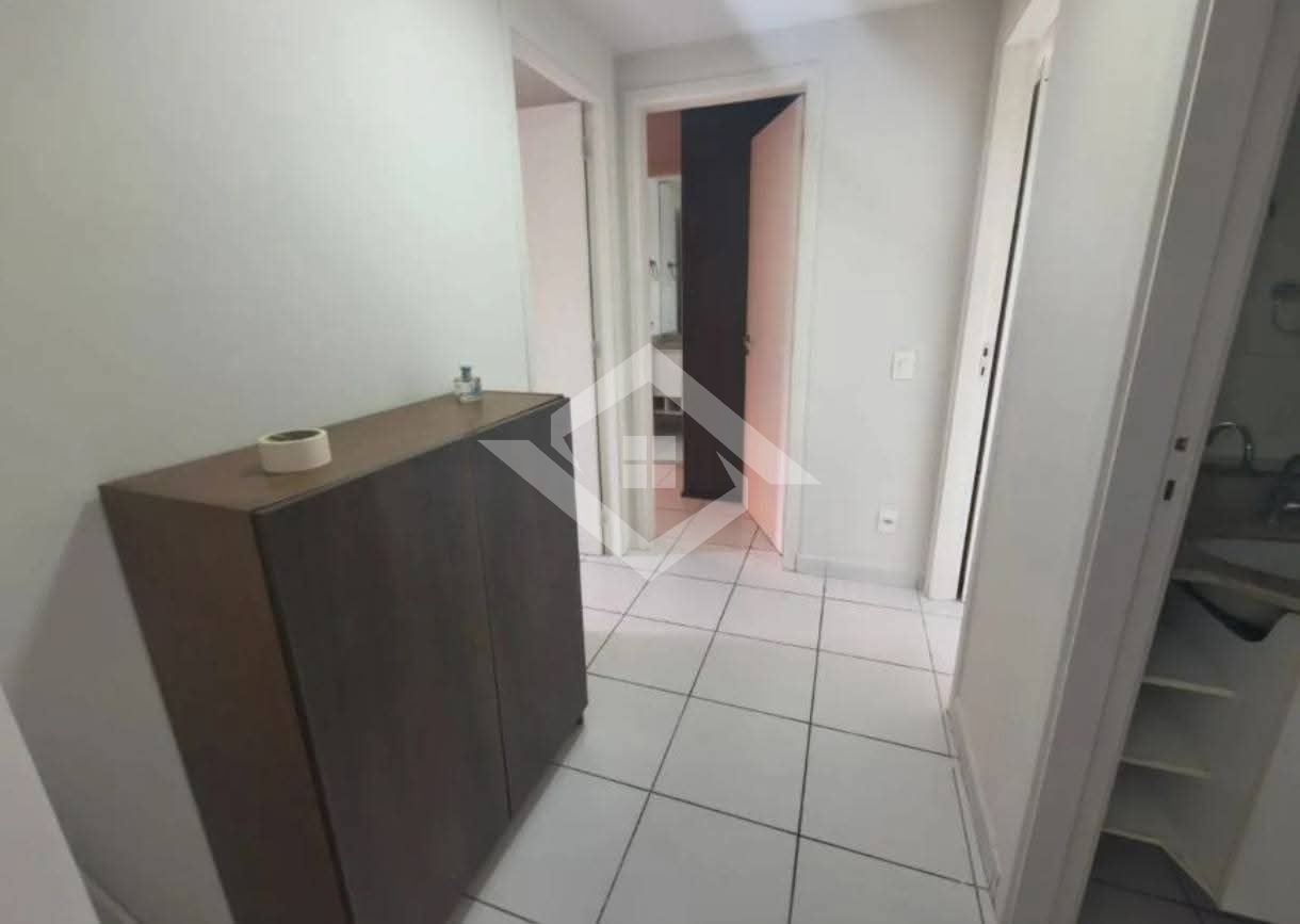Apartamento, 3 quartos, 68 m² - Foto 10