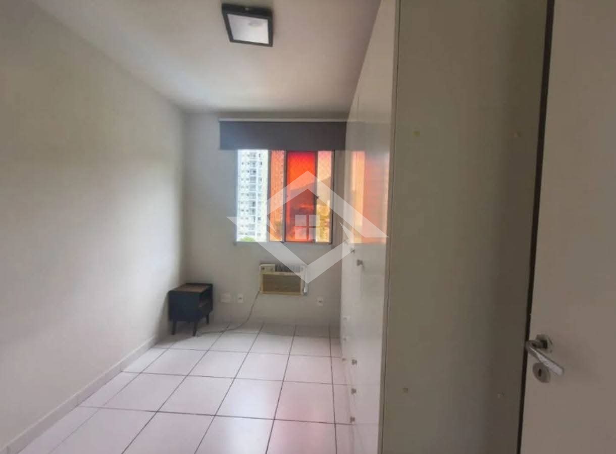 Apartamento, 3 quartos, 68 m² - Foto 11