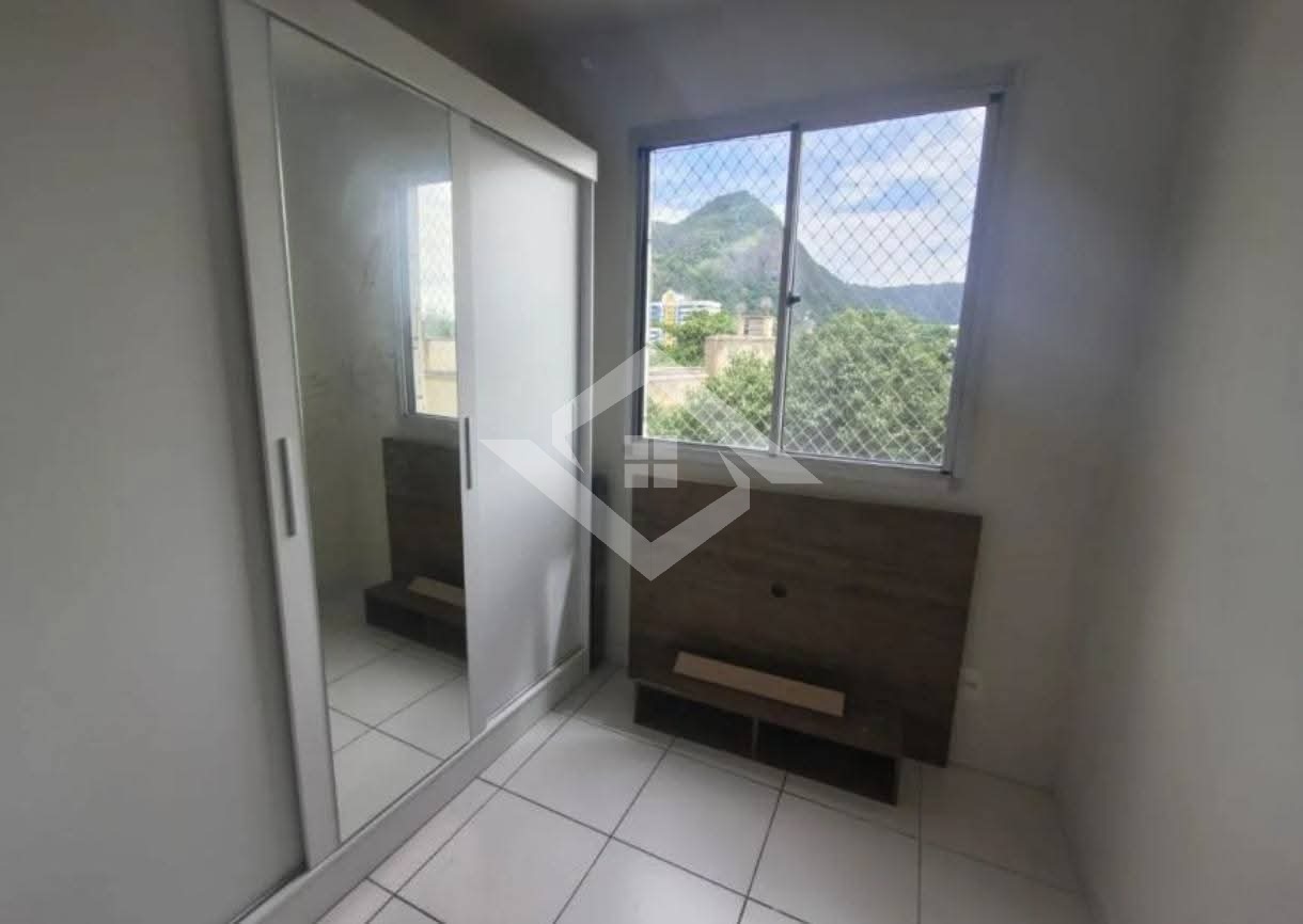 Apartamento, 3 quartos, 68 m² - Foto 12