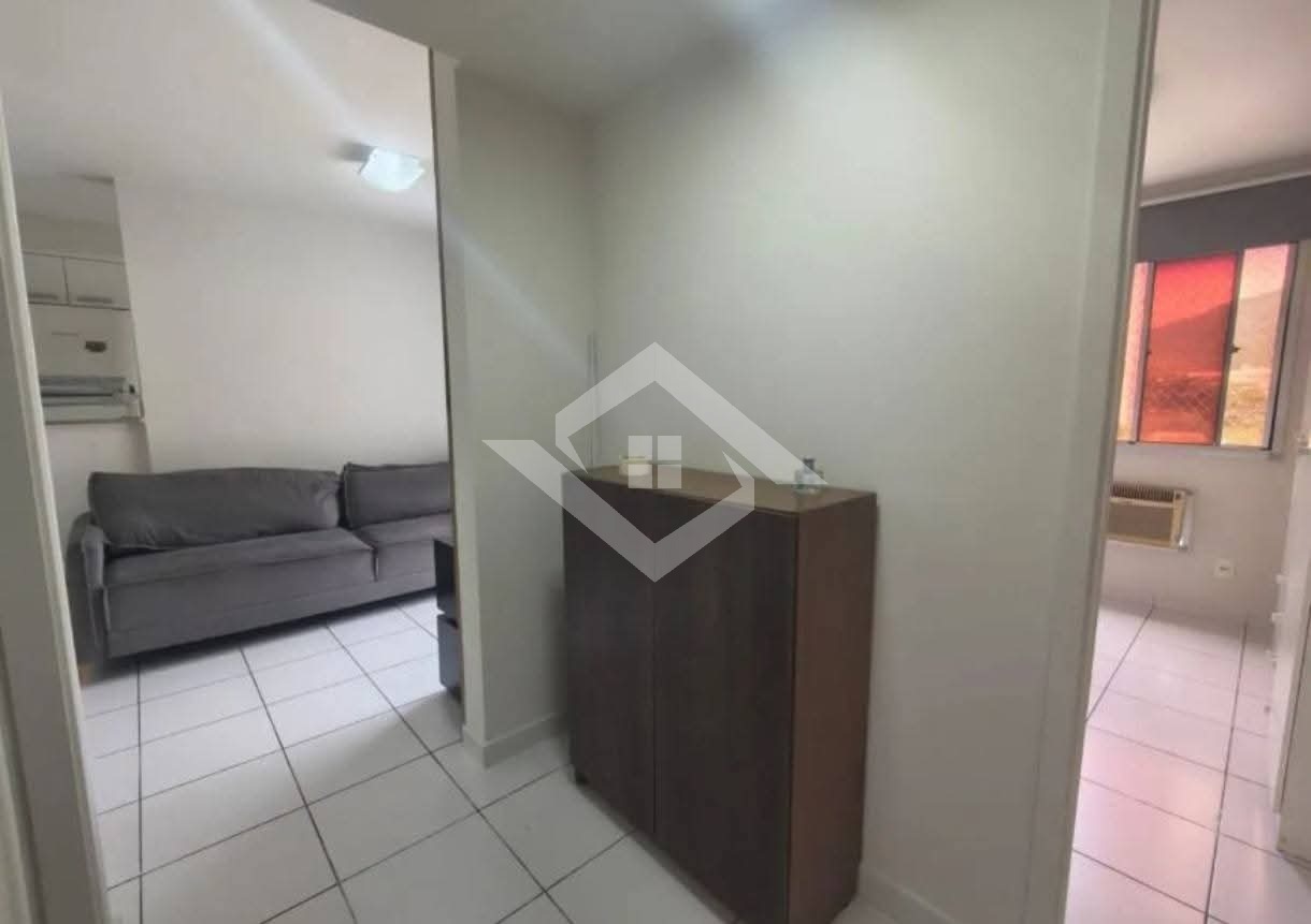 Apartamento, 3 quartos, 68 m² - Foto 9