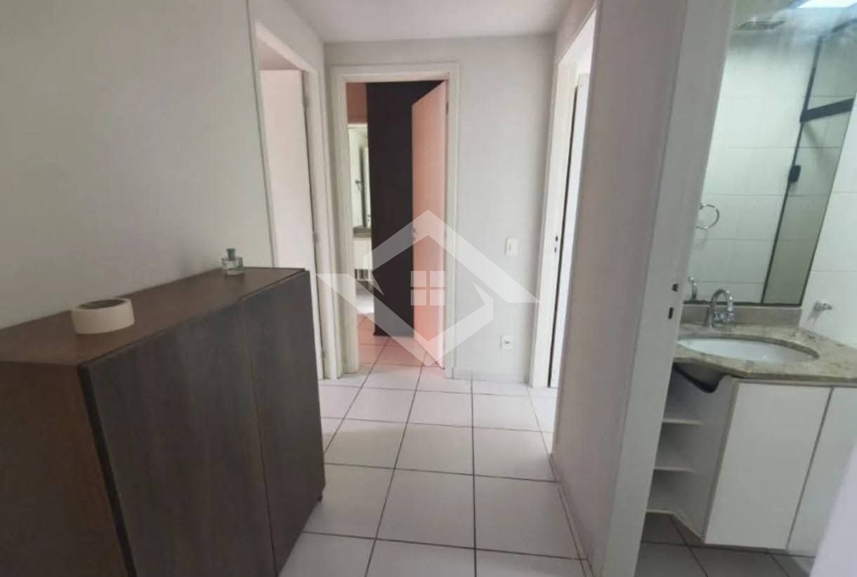Apartamento, 3 quartos, 68 m² - Foto 15