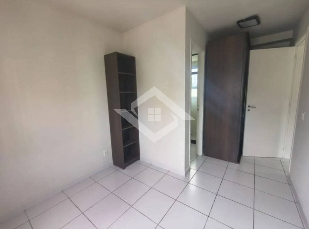 Apartamento, 3 quartos, 68 m² - Foto 16