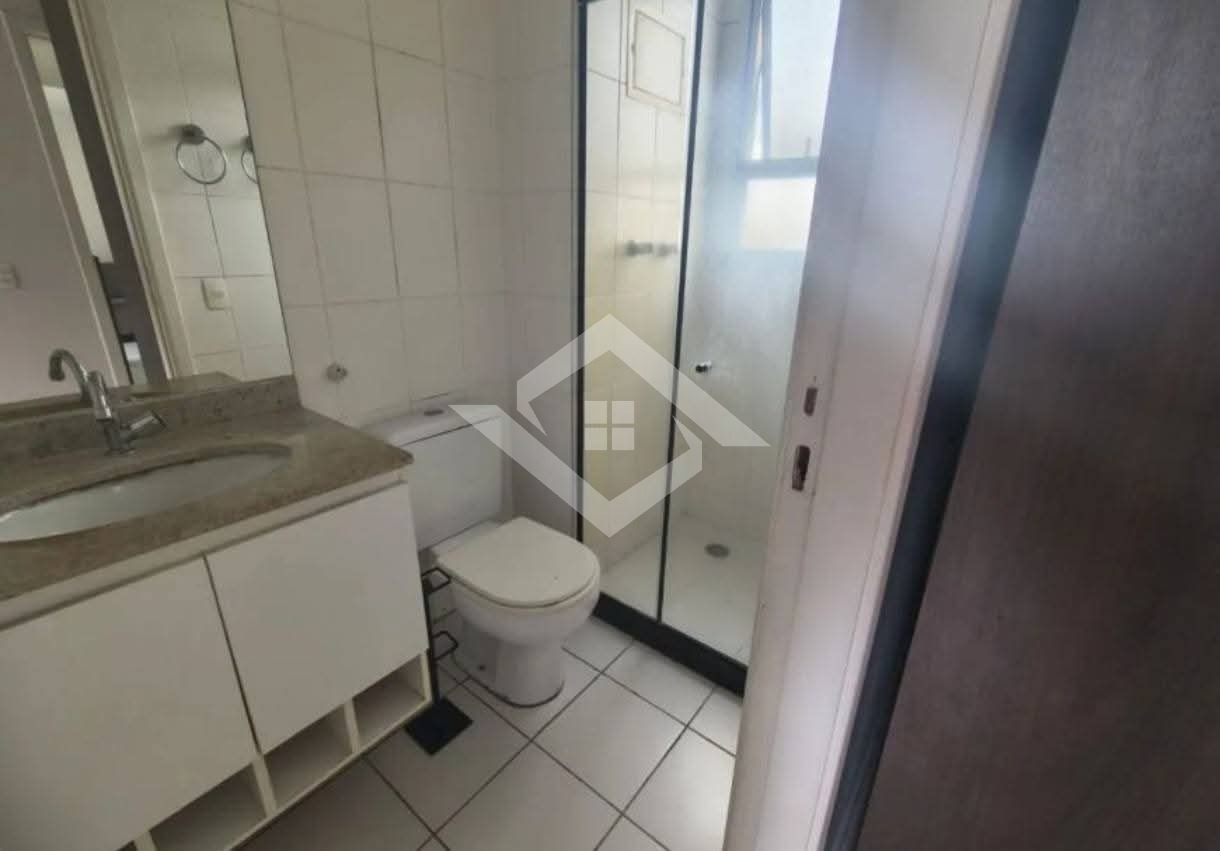 Apartamento, 3 quartos, 68 m² - Foto 18
