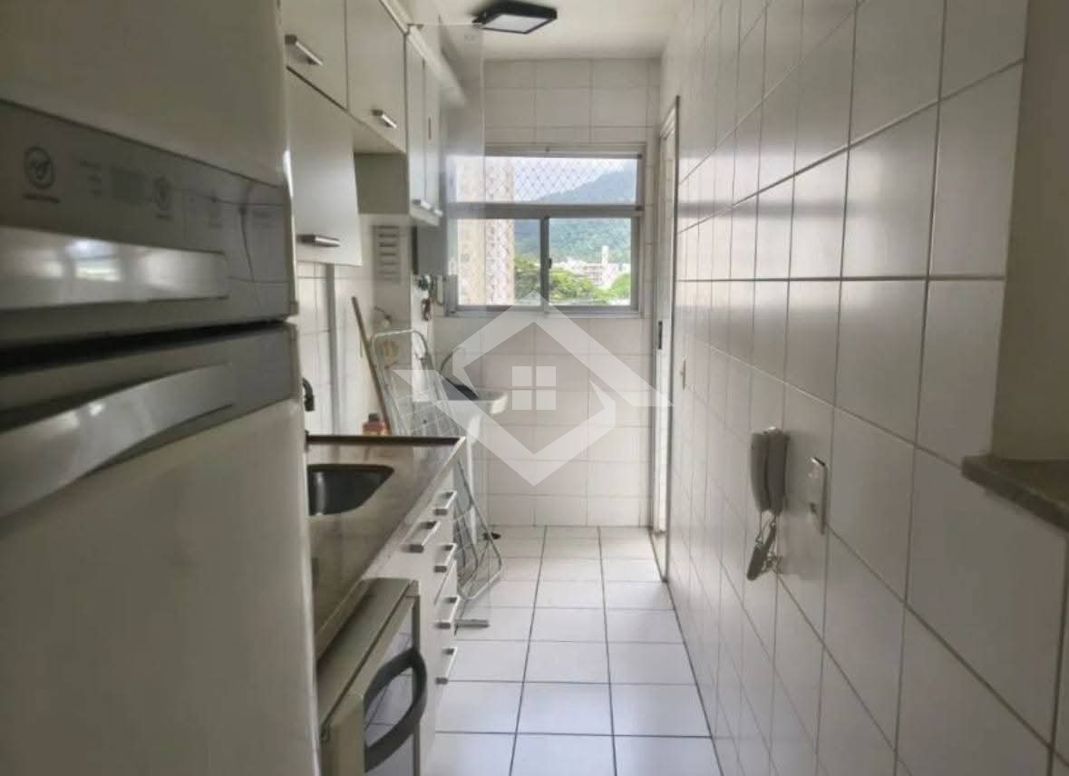 Apartamento, 3 quartos, 68 m² - Foto 20
