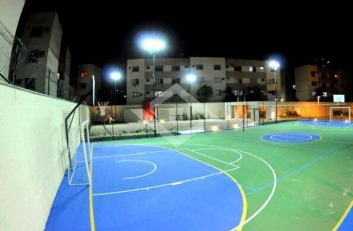 Apartamento, 3 quartos, 68 m² - Foto 30