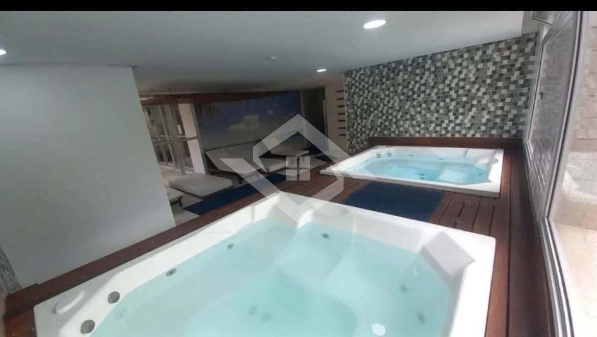 Apartamento, 3 quartos, 68 m² - Foto 33