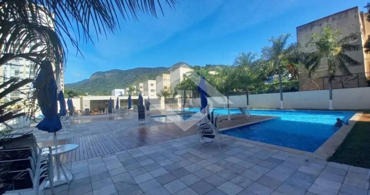 Apartamento, 3 quartos, 68 m² - Foto 35
