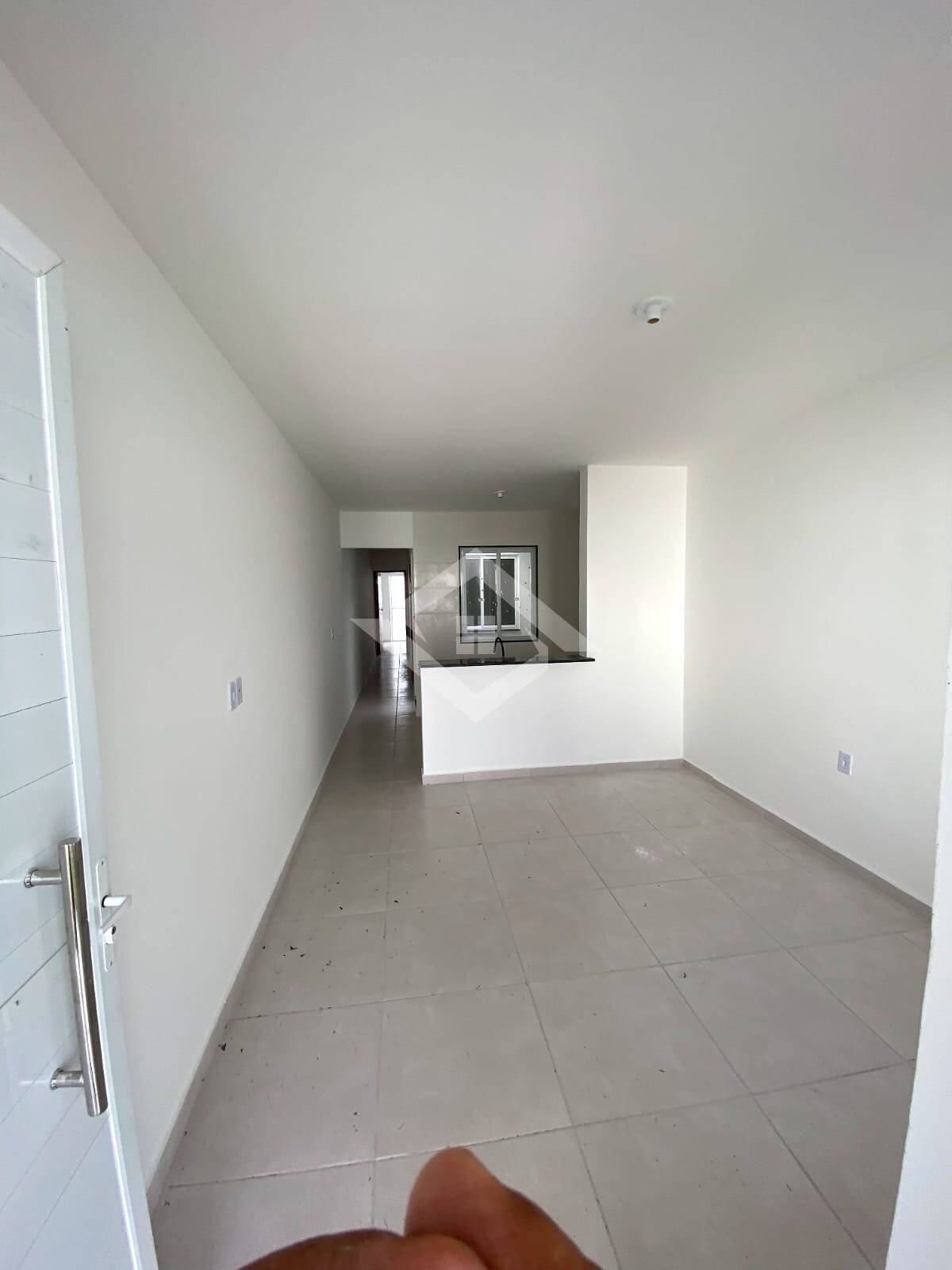 Casa, 2 quartos, 65 m² - Foto 4