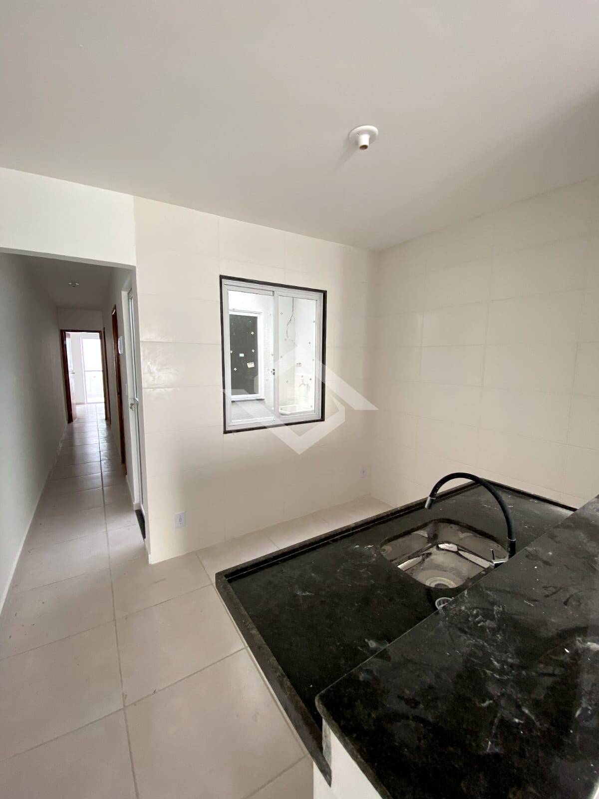 Casa, 2 quartos, 65 m² - Foto 3