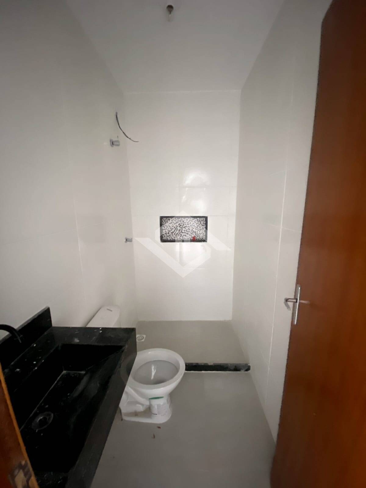 Casa, 2 quartos, 65 m² - Foto 6