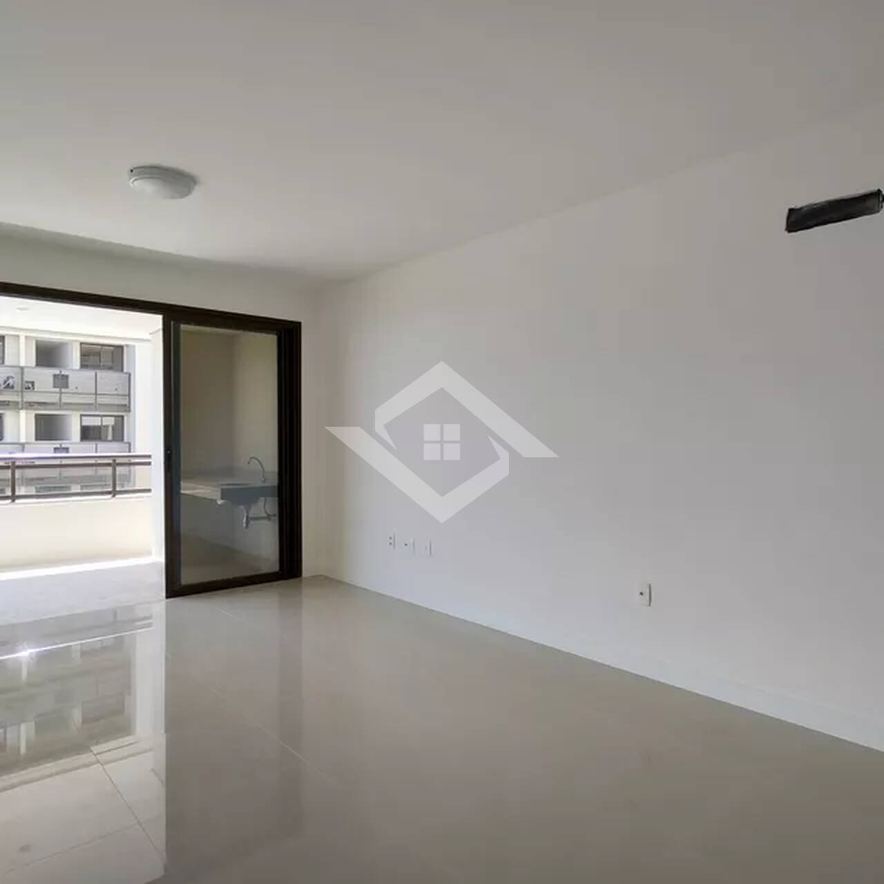 Apartamento, 4 quartos, 123 m² - Foto 6