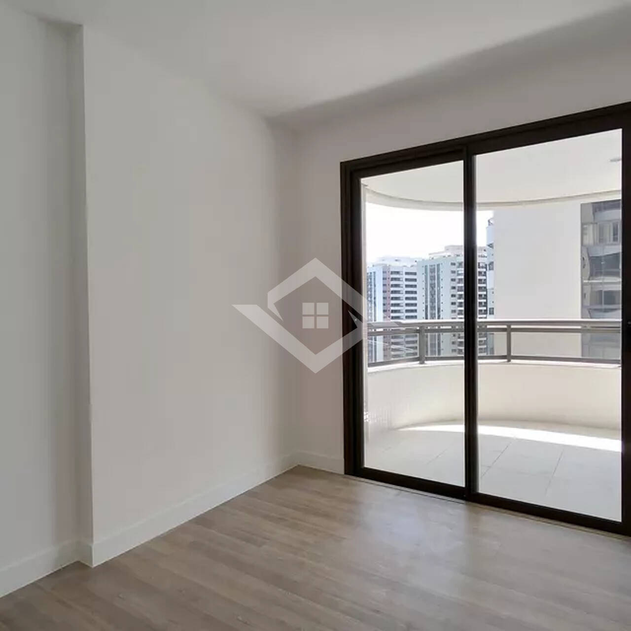 Apartamento, 4 quartos, 123 m² - Foto 7